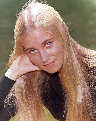 pictures of maureen mccormick|The Official Maureen McCormick Fan Club Website